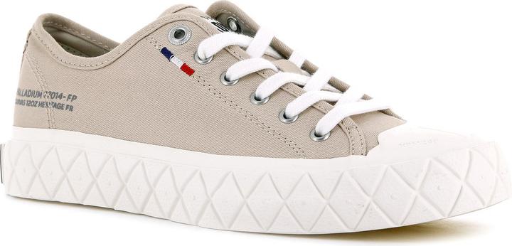 Produktbild Palladium Palla Ace Cvs - 56419 (39)