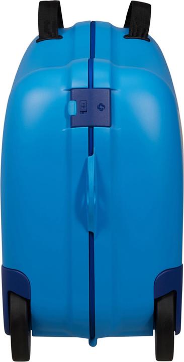 Produktbild Samsonite Dream Rider Mickey Stars (30 l)