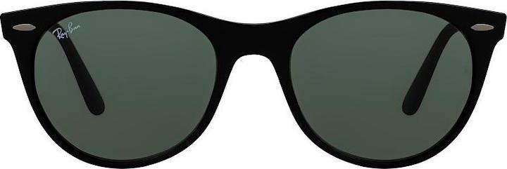 Immagine prodotto Ray Ban Viandante II