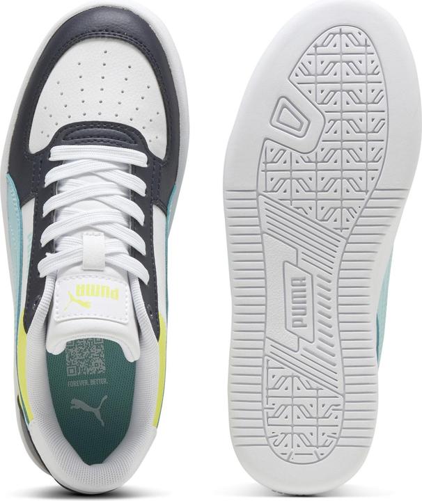 Image du produit Puma Caven 2.0 Bloc Jr (38)