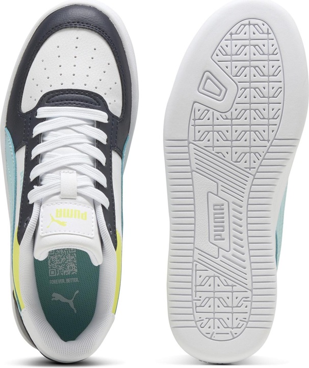 Immagine prodotto Puma Caven 2.0 Blocco Jr (39)