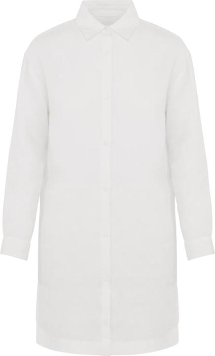 Blanc