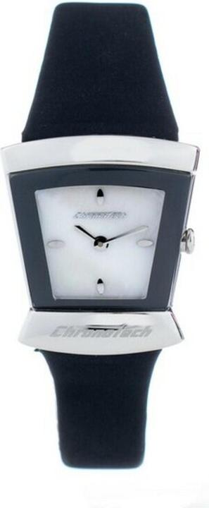 Produktbild Chronotech Damenuhr CT7355L-04 (Ø 22 mm) (22 mm)