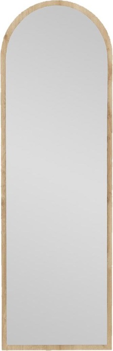 Hanah Home Niklaus (50 x 160 x 2.5 cm)