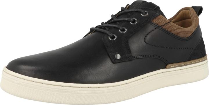 Image du produit Bullboxer 887P21995A - 61509 (42)