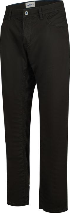 Produktbild Hattric Thermo 5-Pocket Henk Cotton Satin (W40/L34)