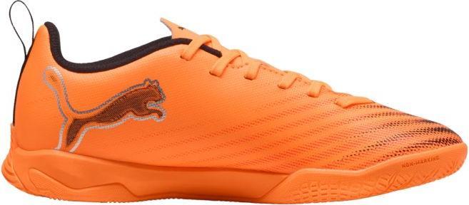 Image du produit Puma Ultra 6 Play It Jr (37)