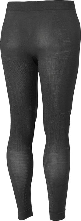 Produktbild Accapi Junior Eishockeyhose - Schwarz/Anthrazit 140/160 (140)