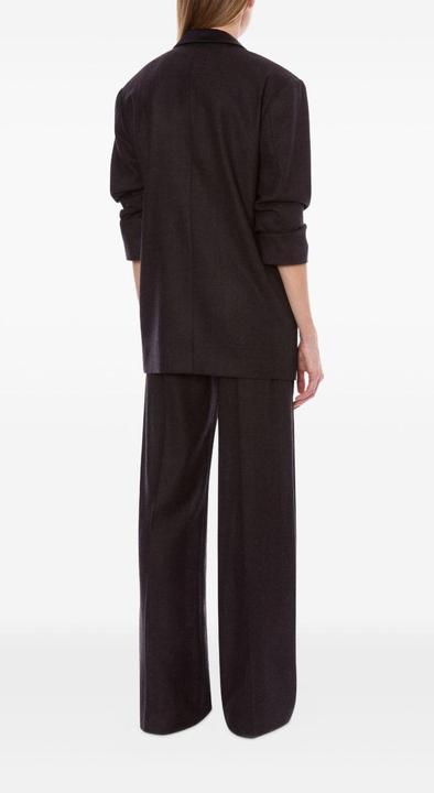 Actual product image Alberta Ferretti Giacche Grigio (40)