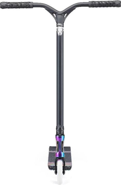 Produktbild Blunt Envy Kos