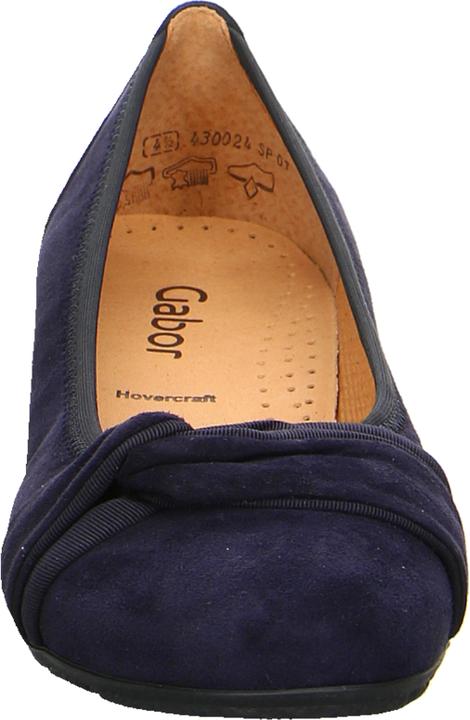 Actual product image Gabor 04.165.16 (44.5)
