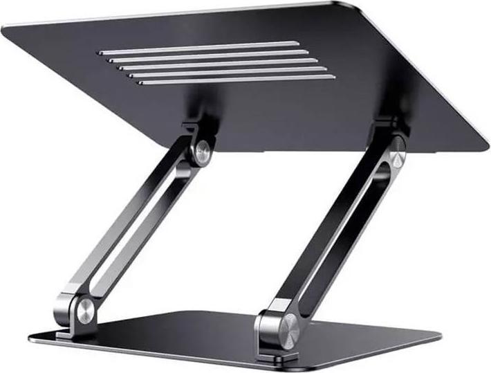 Produktbild Nillkin ProDesk