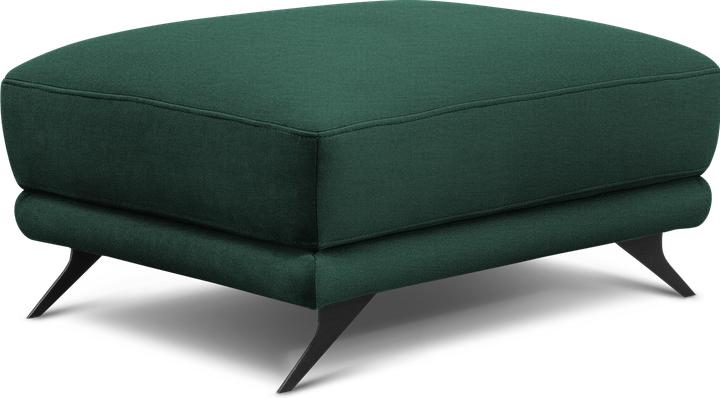 Dark Green Nube 35