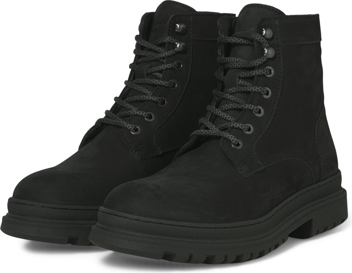 Image du produit Jack & Jones Jfwchapel Nubuck Boot Ln (45)
