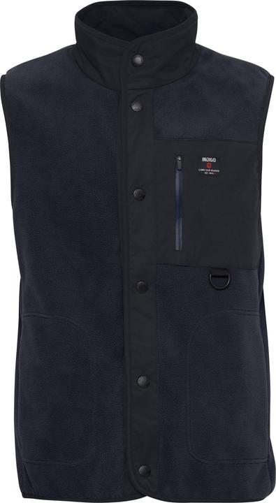 Navy (400)