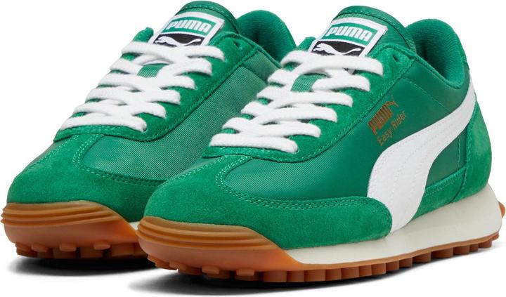Immagine prodotto Puma Easy Rider Vintage Jr (36)