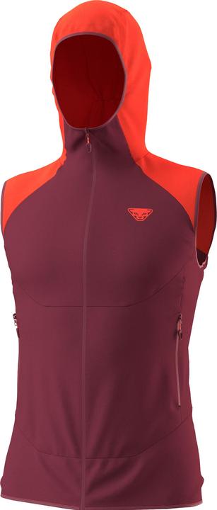 Produktbild Dynafit Transalper Dynastretch Weste (XL)