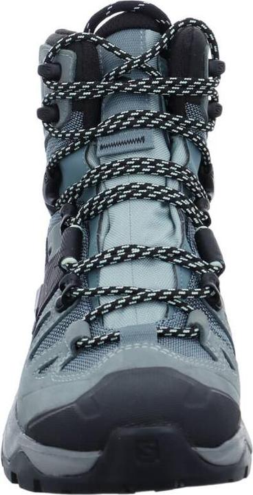 Immagine prodotto Salomon Quest 4 GTX da donna (40 2/3)