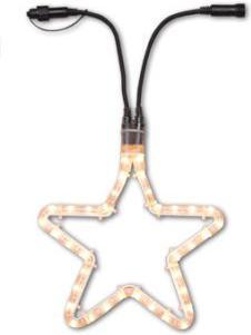 Produktbild Star Trading Expo (0.28 m)