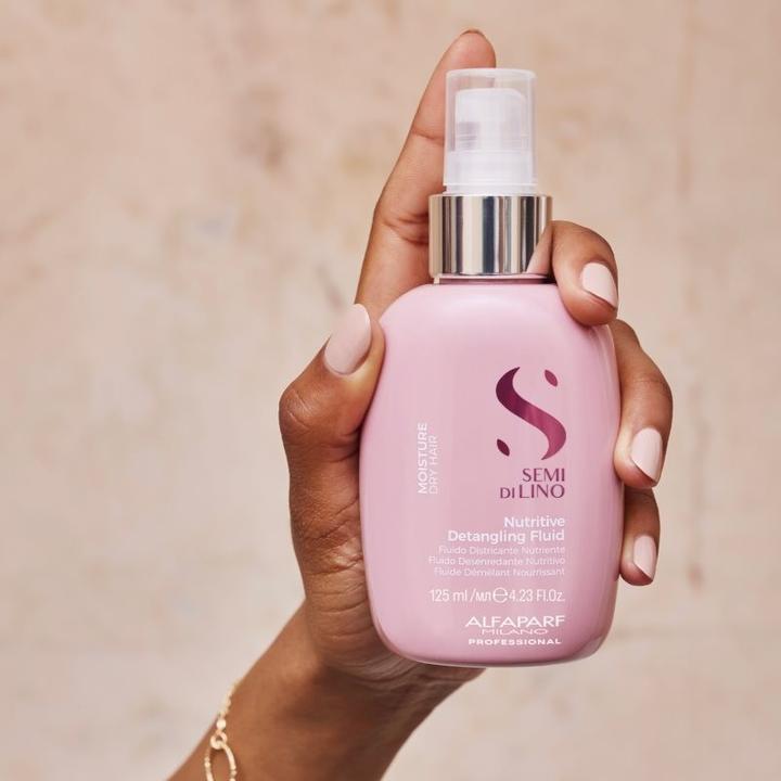 Immagine prodotto Alfaparf Semi Di Lino (125 ml)