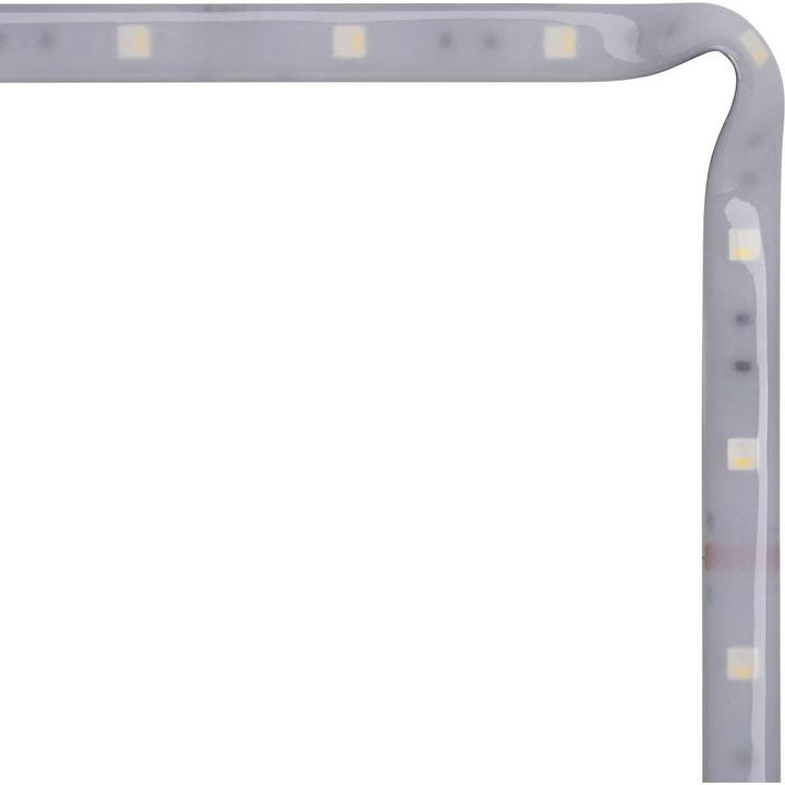 Image du produit Paulmann MaxLED 250 Stripe Set (Blanc chaud, 300 cm, Intérieur)