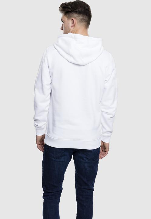 Produktbild Urban Classics Basic Sweat Hoody (XXL)