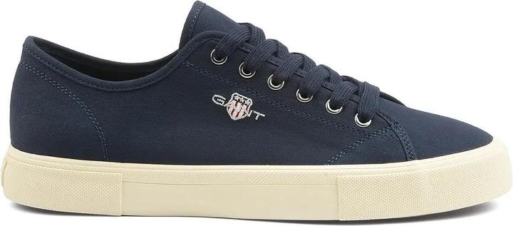 Image du produit GANT Killox (44)