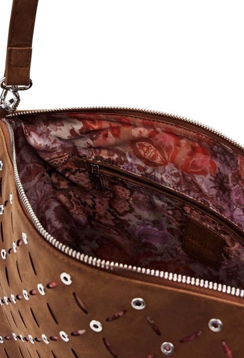 Immagine prodotto Desigual Yankee Leiria