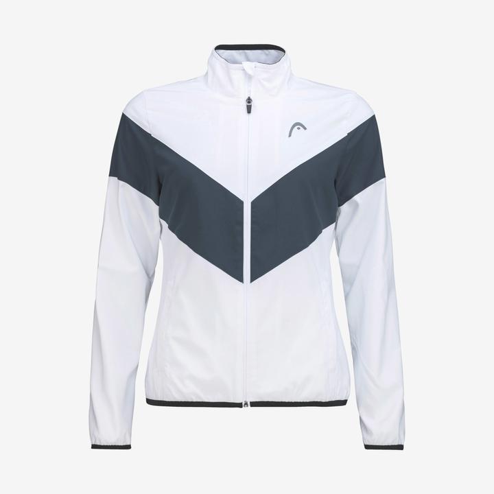 Image du produit Head CLUB 22 Jacket Women (3XL)