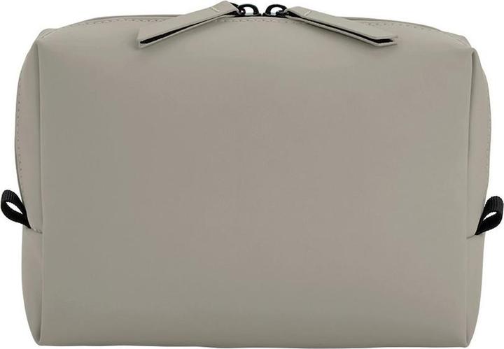 Image du produit Bagbase - Sac à bandoulière