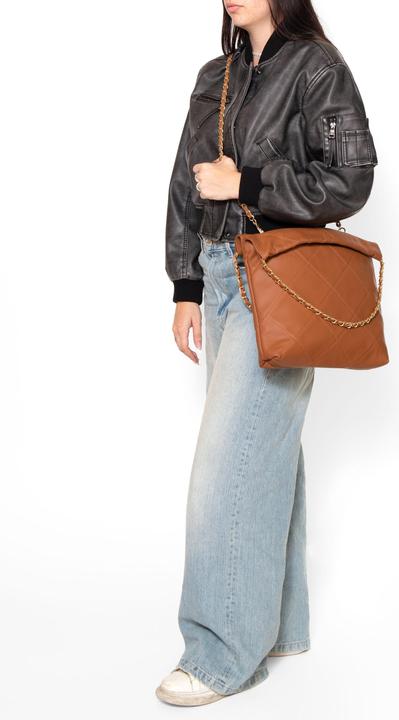 Image du produit Gave Lux sac à bandoulière