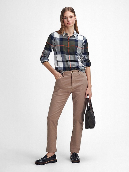 Immagine prodotto Barbour Moorland (40)