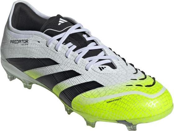 Immagine prodotto Adidas Predator Pro (44)