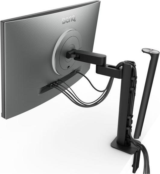 Actual product image BenQ RD320UA (3840 x 2160 Pixels, 31.50")