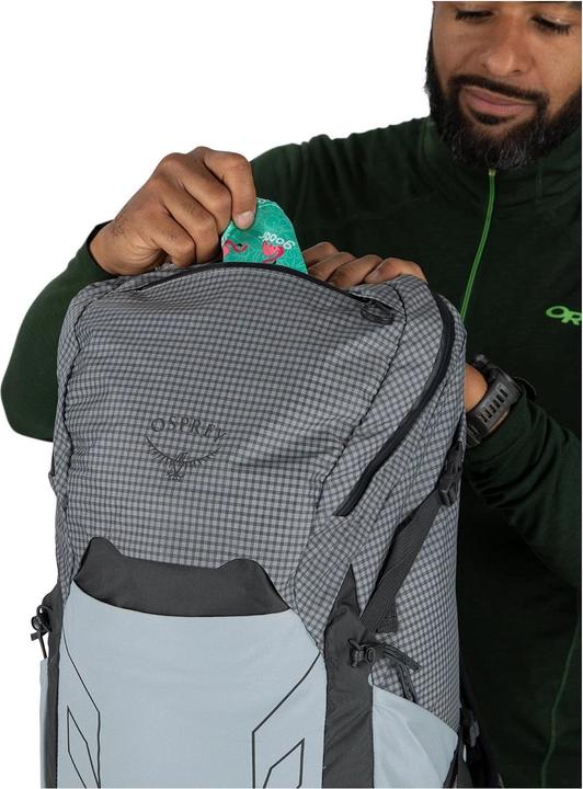 Produktbild Osprey Talon Pro 30 (30 l)