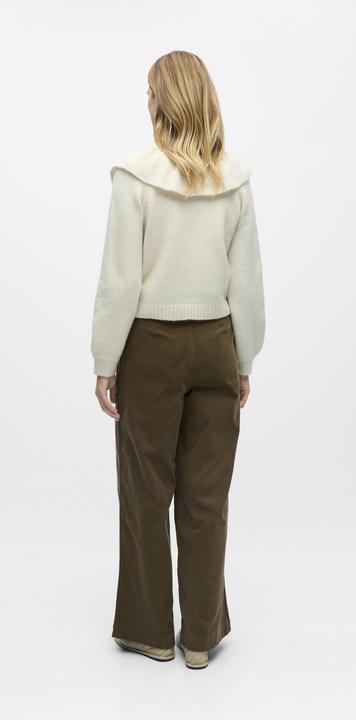 Produktbild Object Statement Strickjacke (XL)