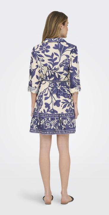 Image du produit JdY JDYANNA Midikleid Kleid (S)