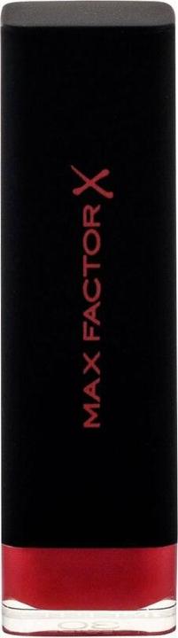 Immagine prodotto Max Factor Velluto opaco (30 Desiderio)