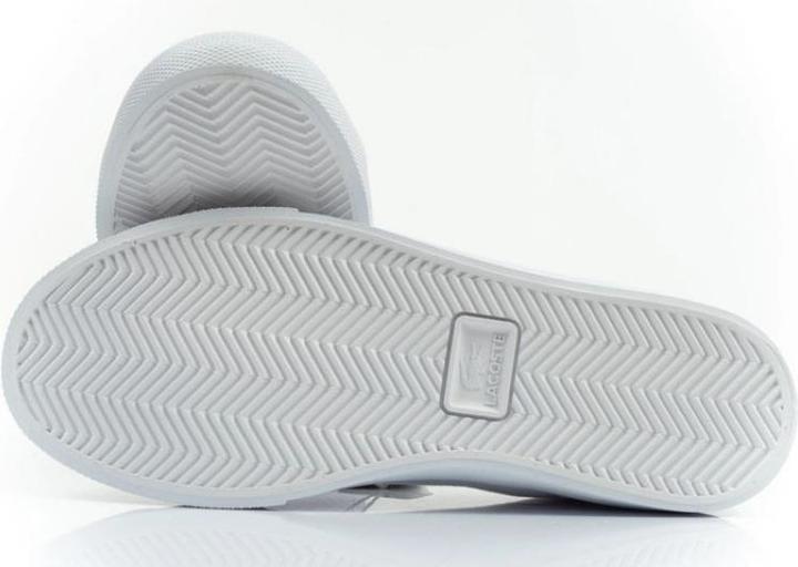 Image du produit Lacoste Lerond Set 125 1 - 64961 (46)