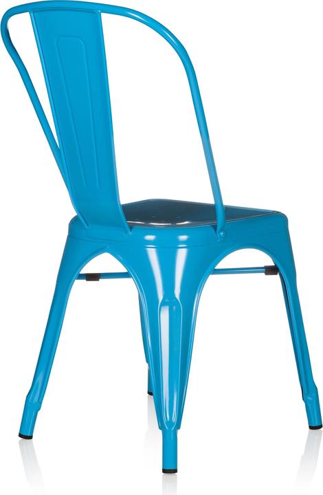 Produktbild Hjh Office Vantaggio Comfort