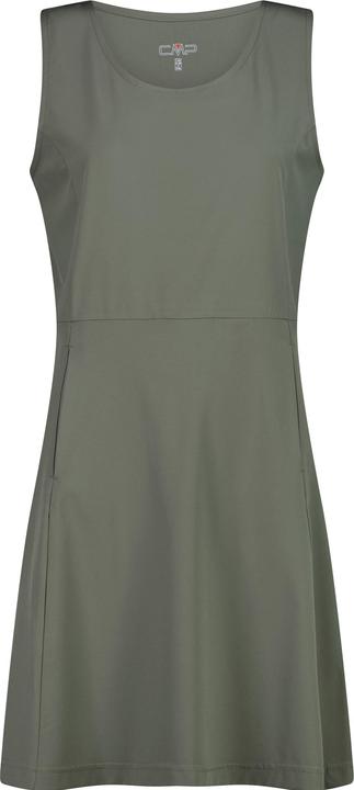 Image du produit CMP Campagnolo CMP Kleid (XS)
