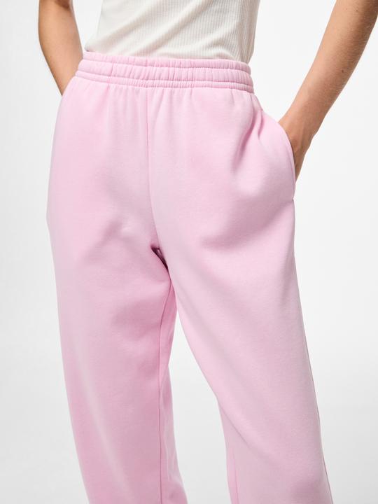 Actual product image Pieces PCCHILLI STRAIGHT FIT Sweathose (XL)