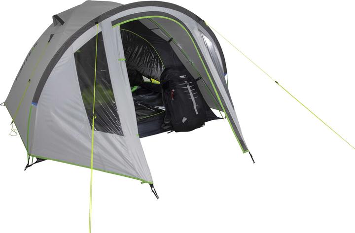Immagine prodotto High Peak Nevada 2.0 (Tenda a cupola, 3.30 kg, 2 persone)