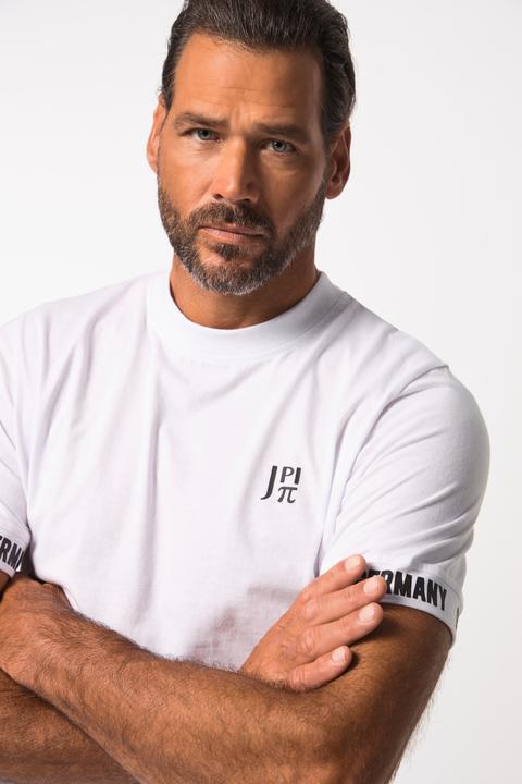 Produktbild Jay-Pi T-Shirt FLEXNAMIC®, Fussball, Halbarm mit Germany-Print (4XL)
