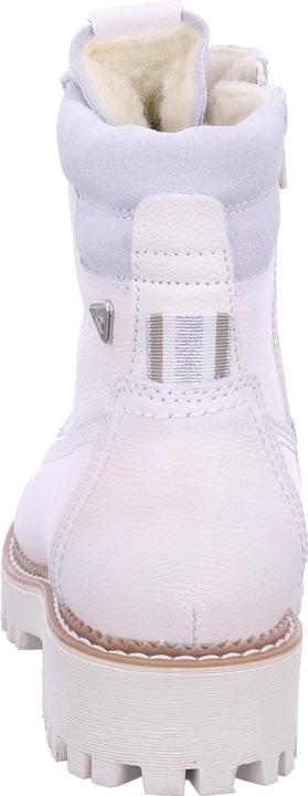 Image du produit Tamaris 1-26224-45 (40)