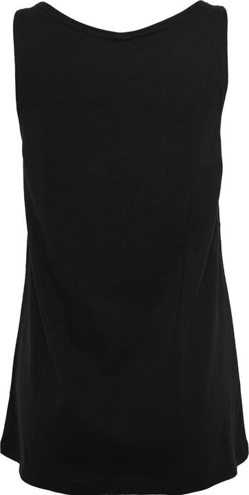 Immagine prodotto Build Your Brand Canotta Donna (3XL)