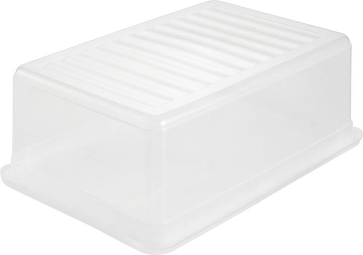 Produktbild HomeZone Bea (26.50 cm, 11 l)
