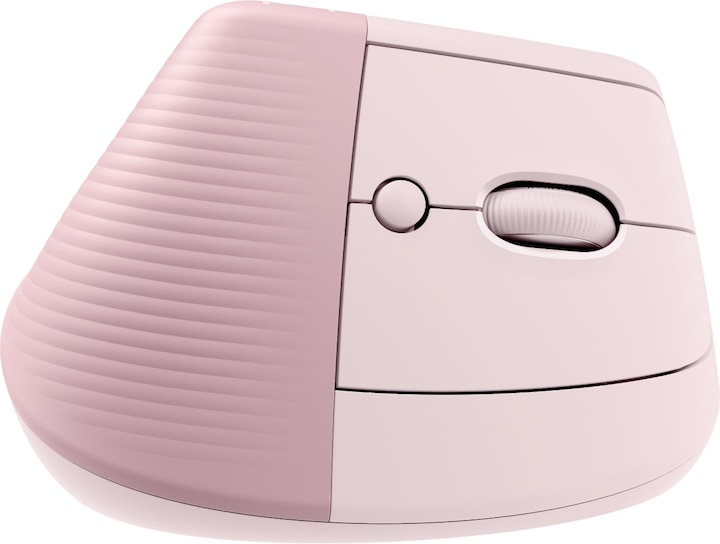 Actual product image Logitech Lift (Wireless)