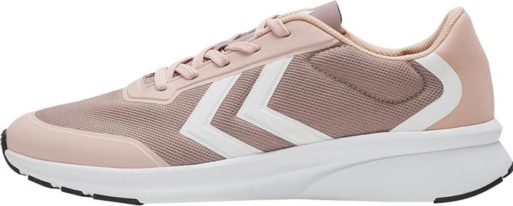 Produktbild hummel Flow Breather (45)