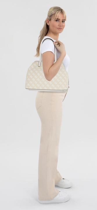 Immagine prodotto Guess Borsa Vikky II 41 cm (21.60 l)